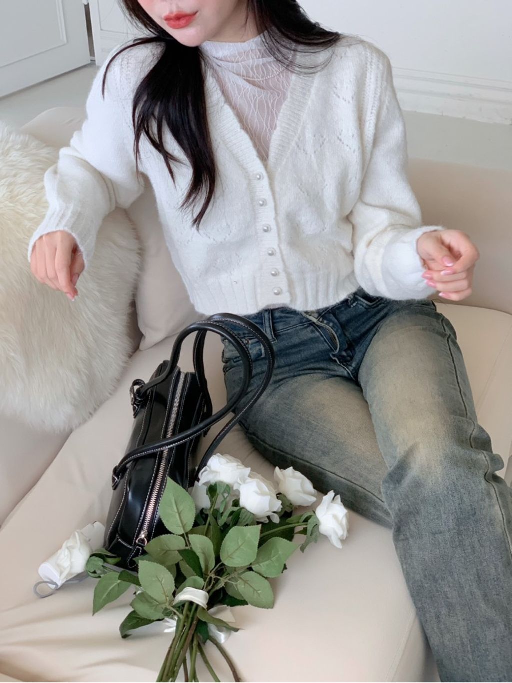 tw-11134207-7ras9-m0x1s4os3vx2c2