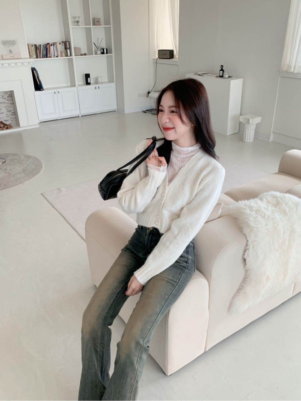 tw-11134207-7rasf-m0x1wmaxlq2ib2