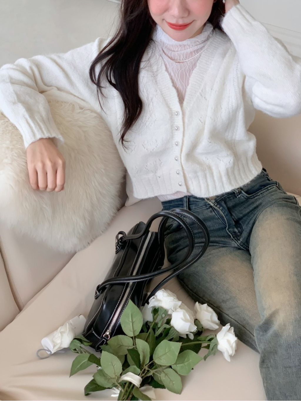 tw-11134207-7ras8-m0wrlbuzruxi2d