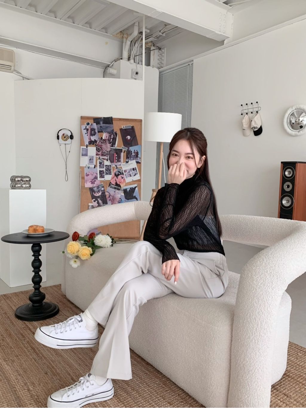 tw-11134207-7ras9-m0x1uku5421i5b