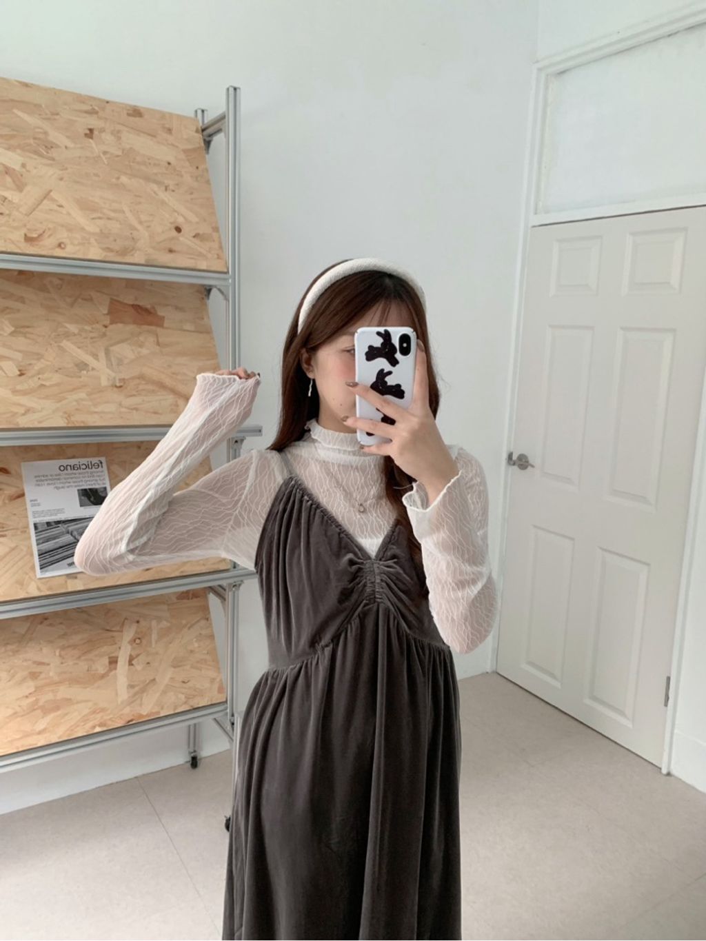 tw-11134207-7rasf-m4h8831adxhxe8