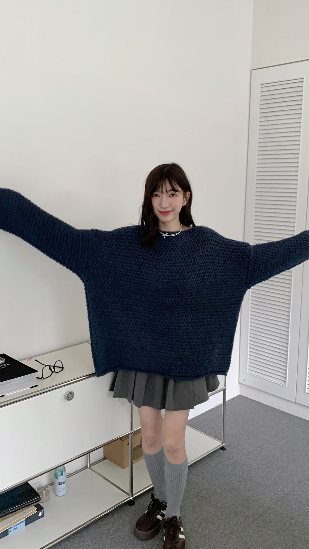 image_D9668DD8-6F46-4FDC-B925-D85DC73A6025_1762832421