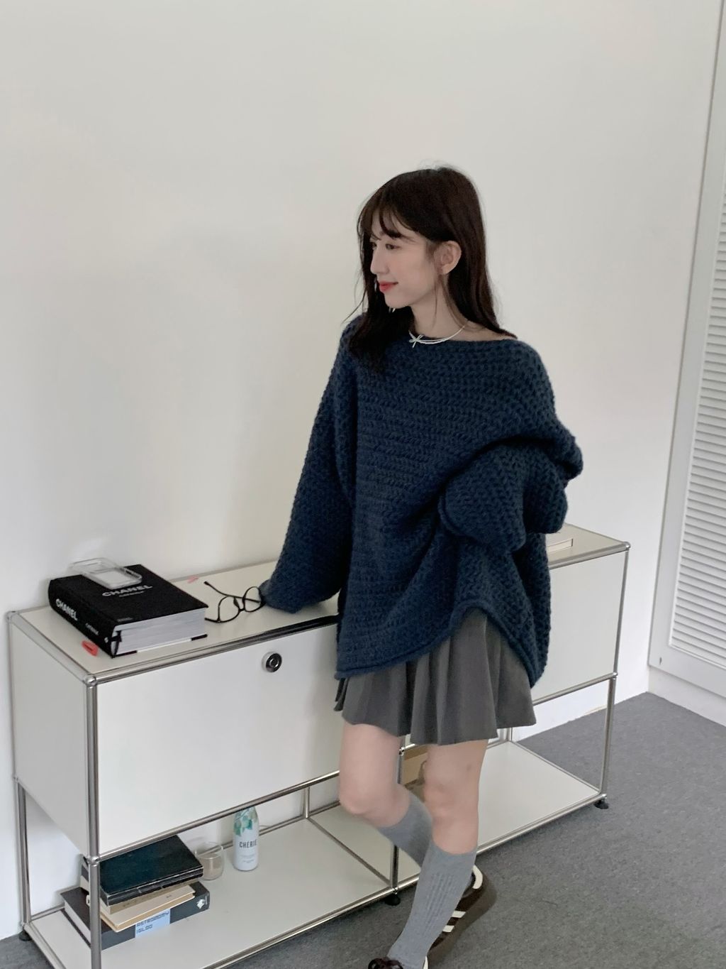 image_0F0A92C3-C559-48CC-9D19-A25E742395A9_1762832423