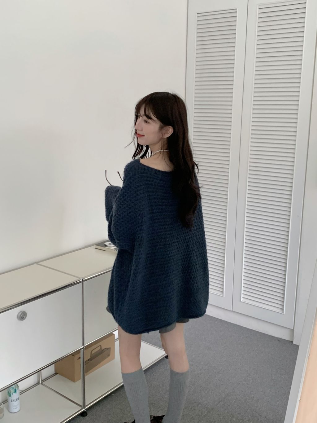 image_CBF8819F-2C4C-4EB1-9E4B-A3CB1557459A_1762832423