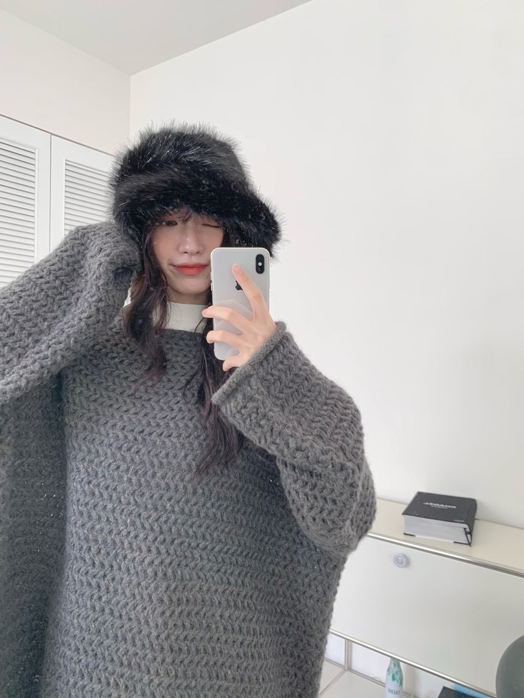 image_87FA6DEA-6A16-44C8-8BA9-5E615FADAEDE_1762832423