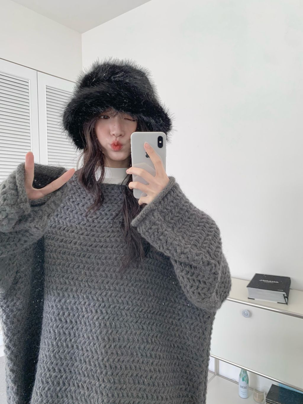 image_311DED3F-35BF-480D-97FD-4F684DC4896D_1762832423