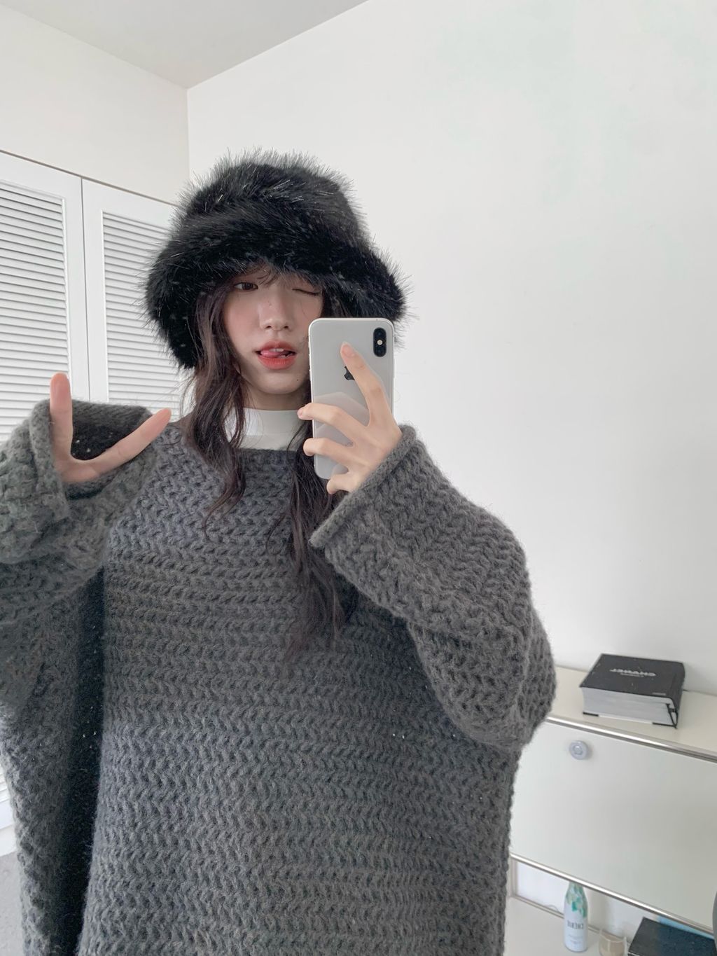 image_33AD84FD-2F59-493C-B2AF-EF27C0DCEBCB_1762832423