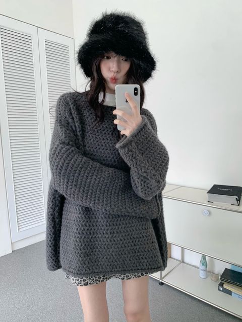 image_2ED9F1DB-1DDC-44A0-A563-F2E7CAE7CB46_1762832424