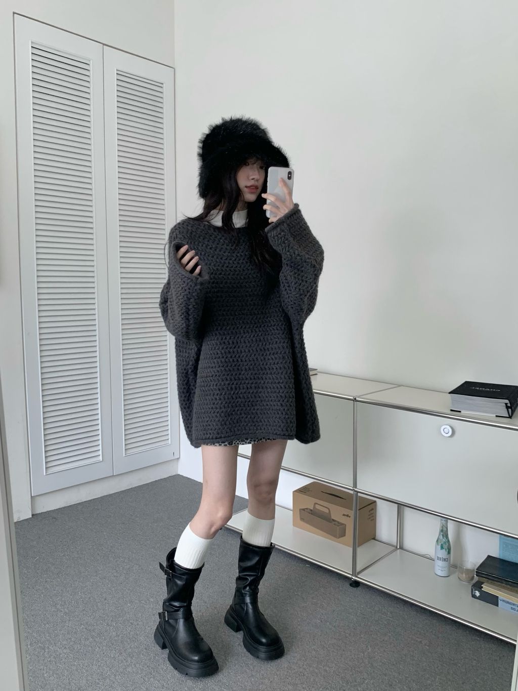 image_0DF2C121-0B25-4F82-91FF-411F2EAB5A1C_1762832425