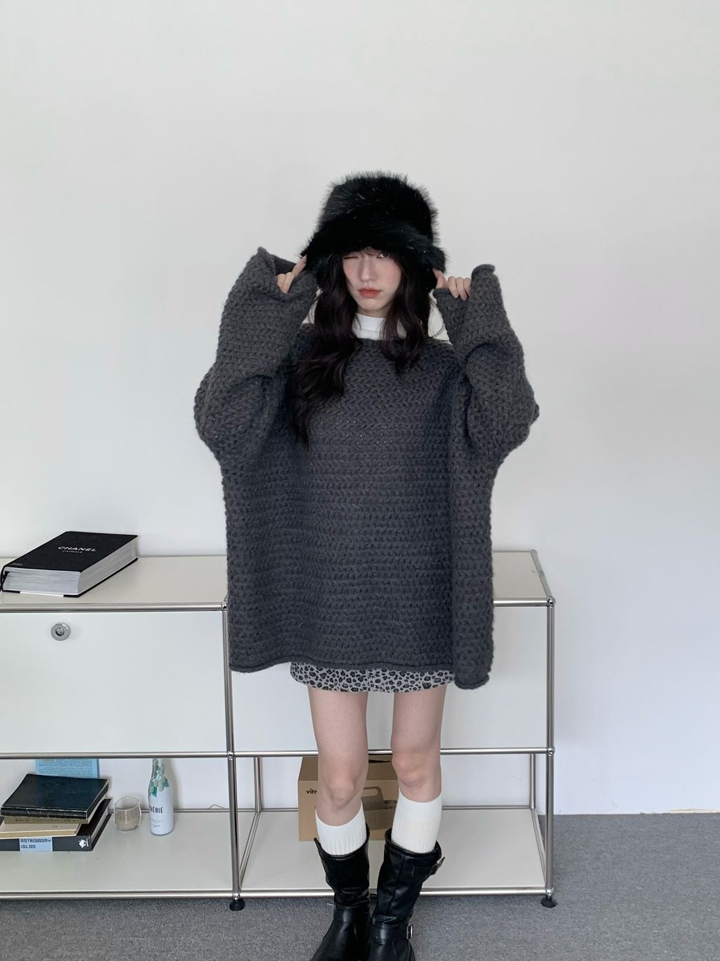 image_7C00D2A2-9EF6-40DA-96CA-51E9C520B21C_1762832425