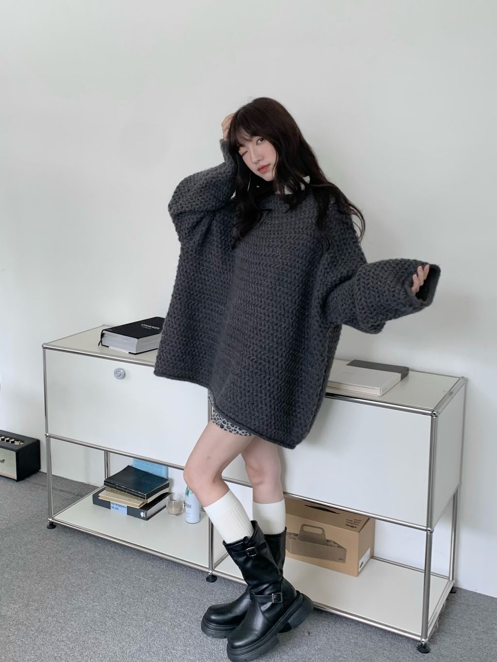 image_2DF0F250-374E-49A4-96F8-542ADF24BE41_1762832426