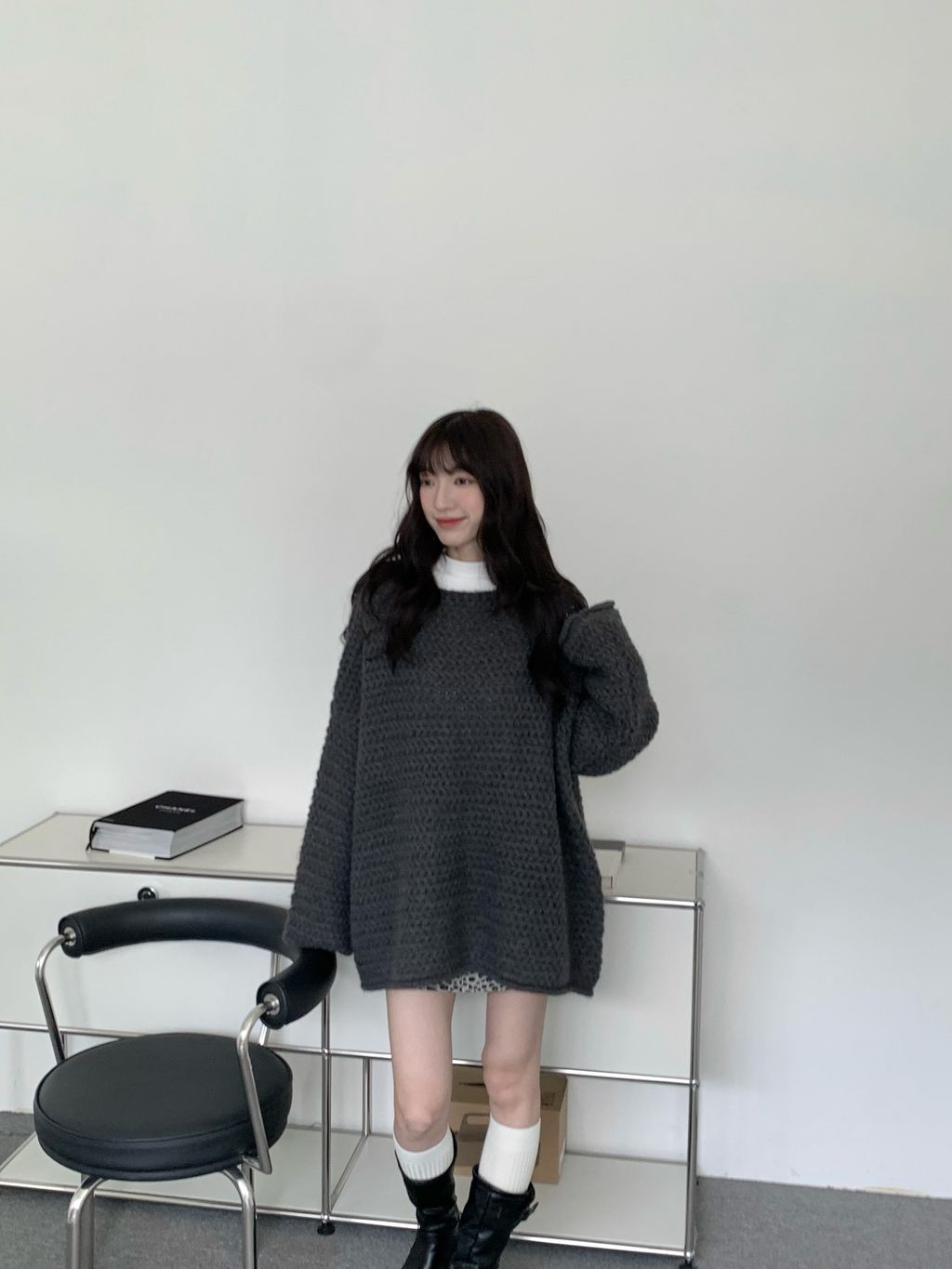 image_A344943C-60FA-49EC-A65D-0904B8085D7A_1762832427