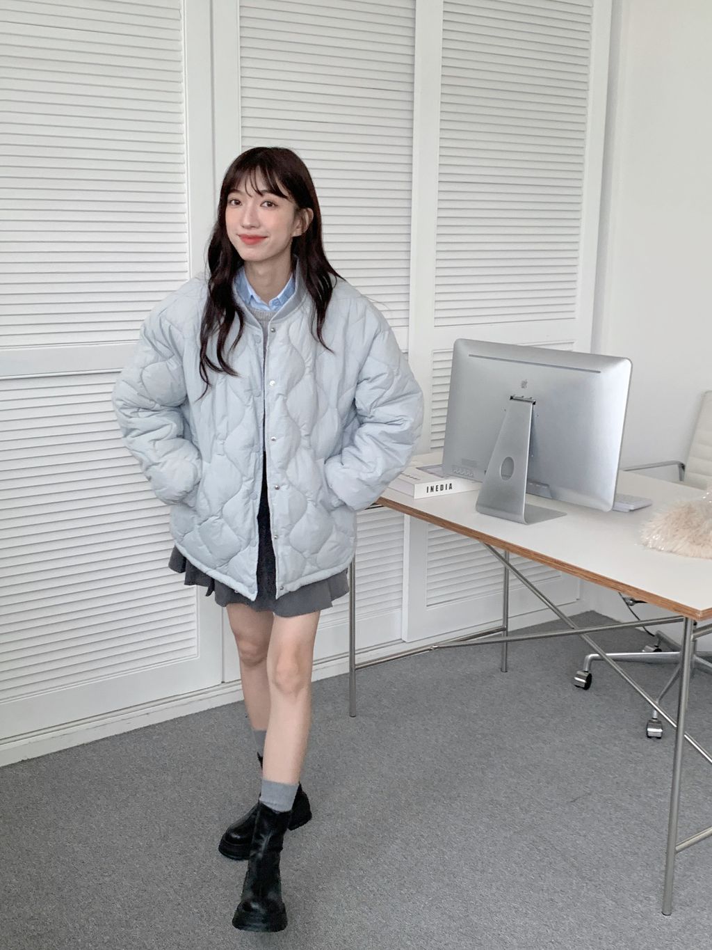 image_749F29AB-C608-4826-92DF-B37ECFC51CF8_1762833468