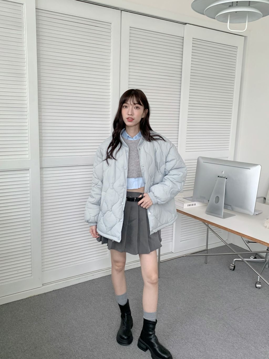 image_41C515A2-8A92-471F-9855-DC8E949EC610_1762833468