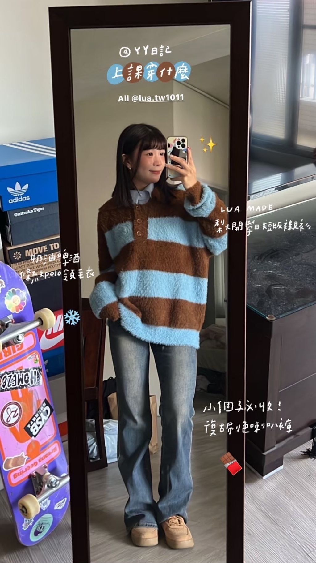 image_6BD169A5-5A1F-4C22-AAE3-2998B91D2183_1762833767