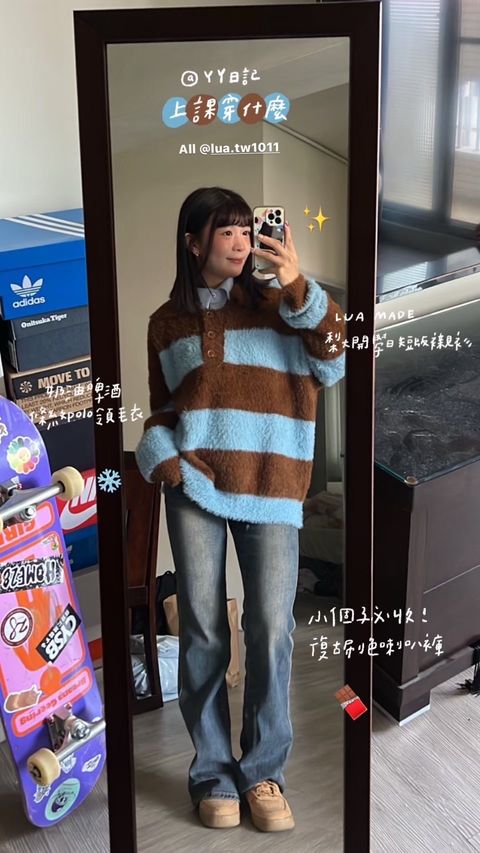 image_6BD169A5-5A1F-4C22-AAE3-2998B91D2183_1762833767