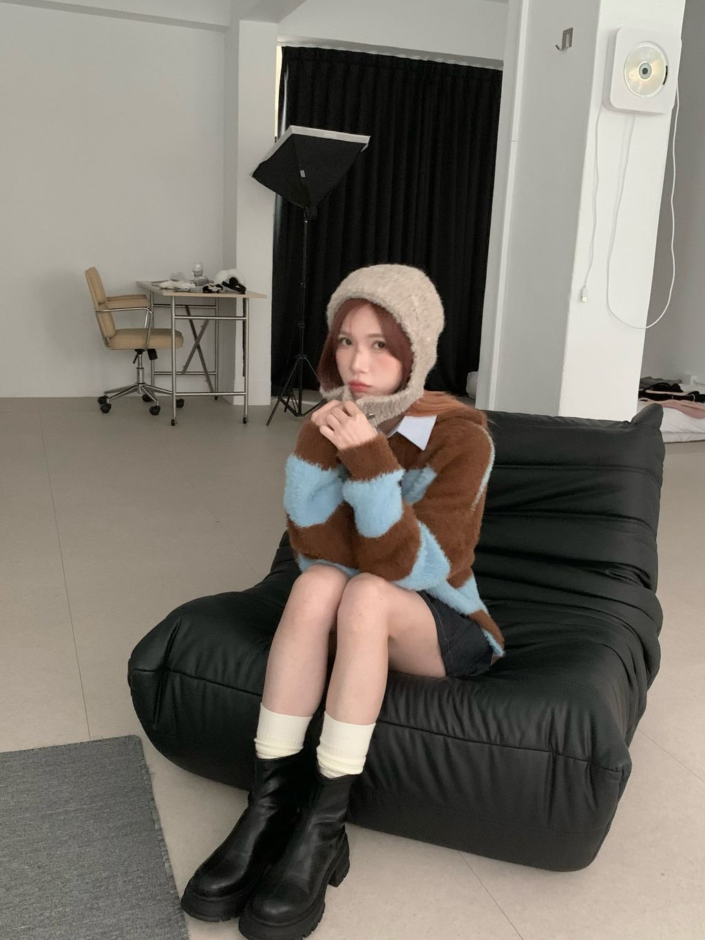 image_EDFF9BD4-103E-4029-962D-E82FEEA05484_1762833767