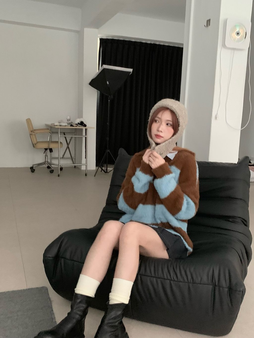 image_9A38020C-40F3-459A-830A-56BA3A7BC9C8_1762833767