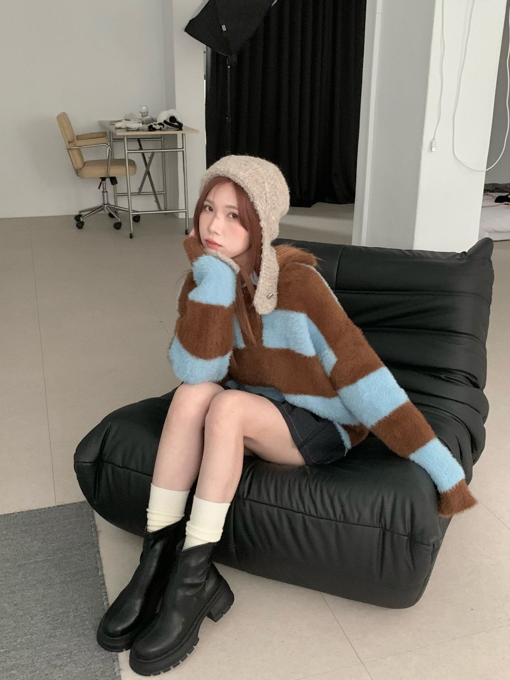 image_2A0E327F-E748-4929-BFB8-9A47769A1B01_1762833767