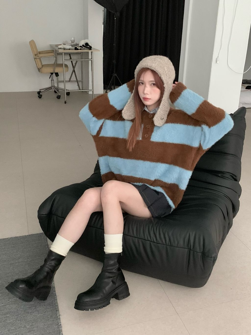 image_D1202837-4A3B-4715-8340-4144D2F65E03_1762833768