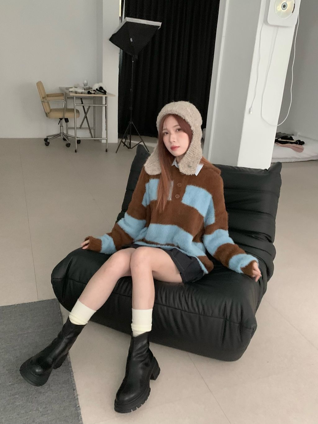 image_3758A001-B1D7-4583-A520-08C8F9C810B3_1762833768