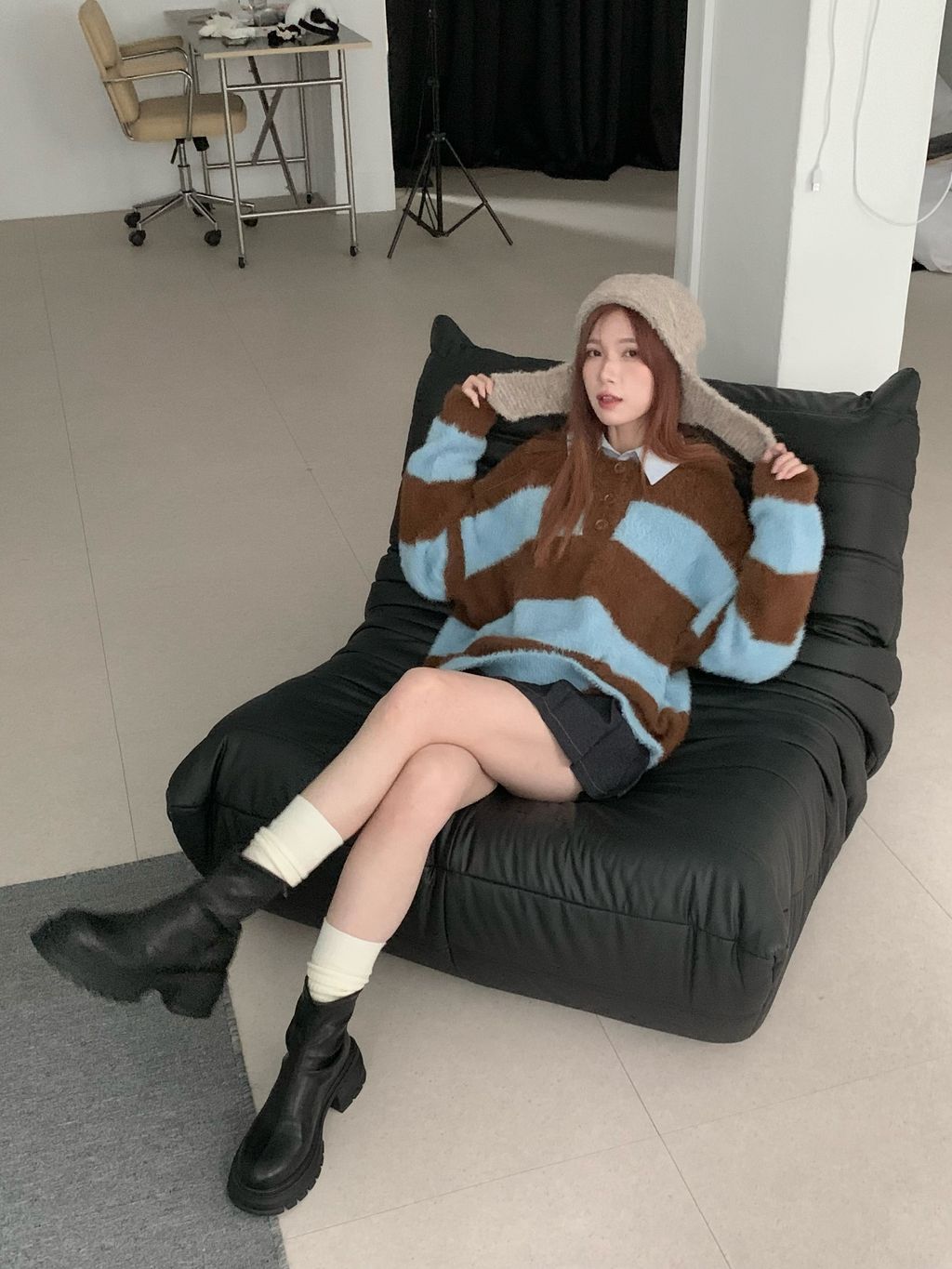 image_3F6074D0-667F-4844-83DC-5EC4CF5A9095_1762833768