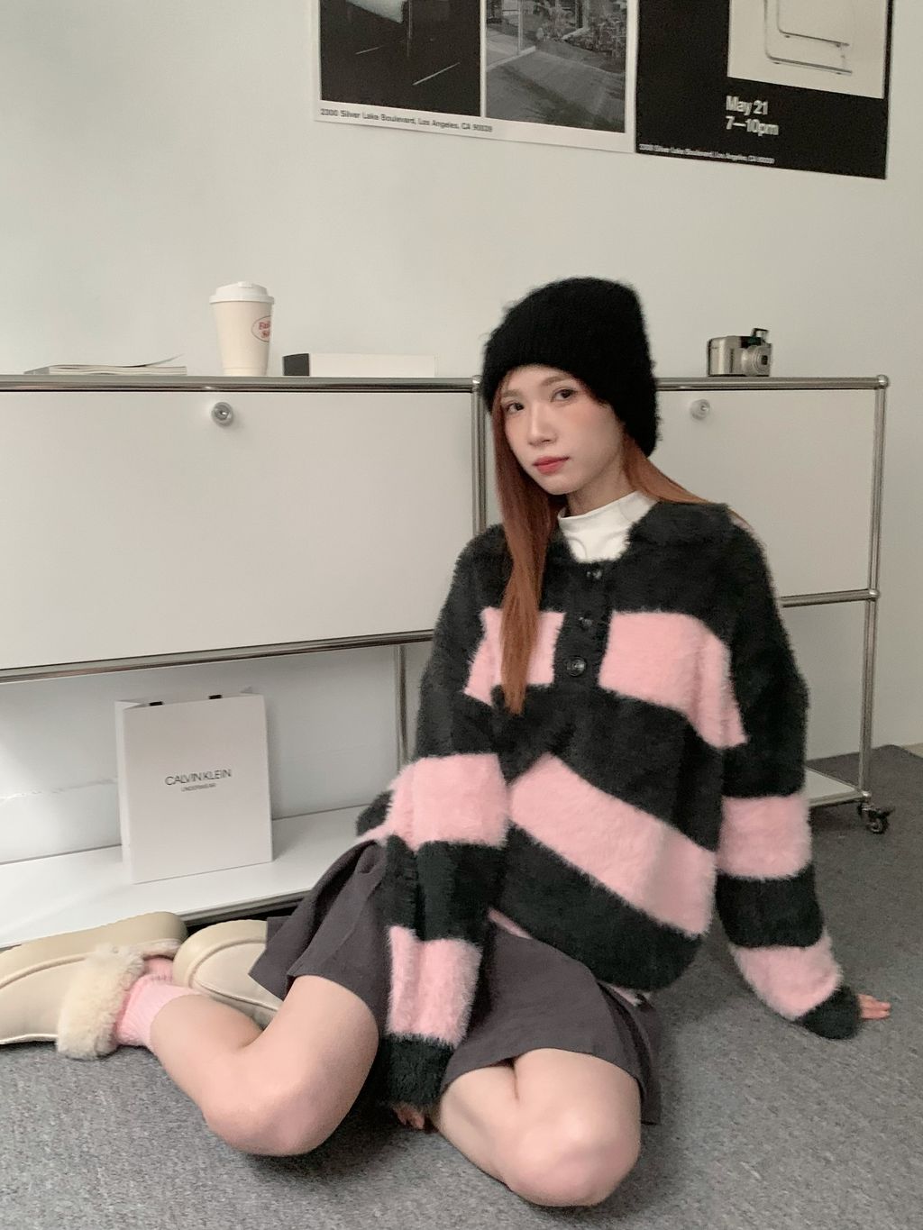 image_ED7E17E9-637A-4439-9BD0-6F266A5BB3DB_1762833768