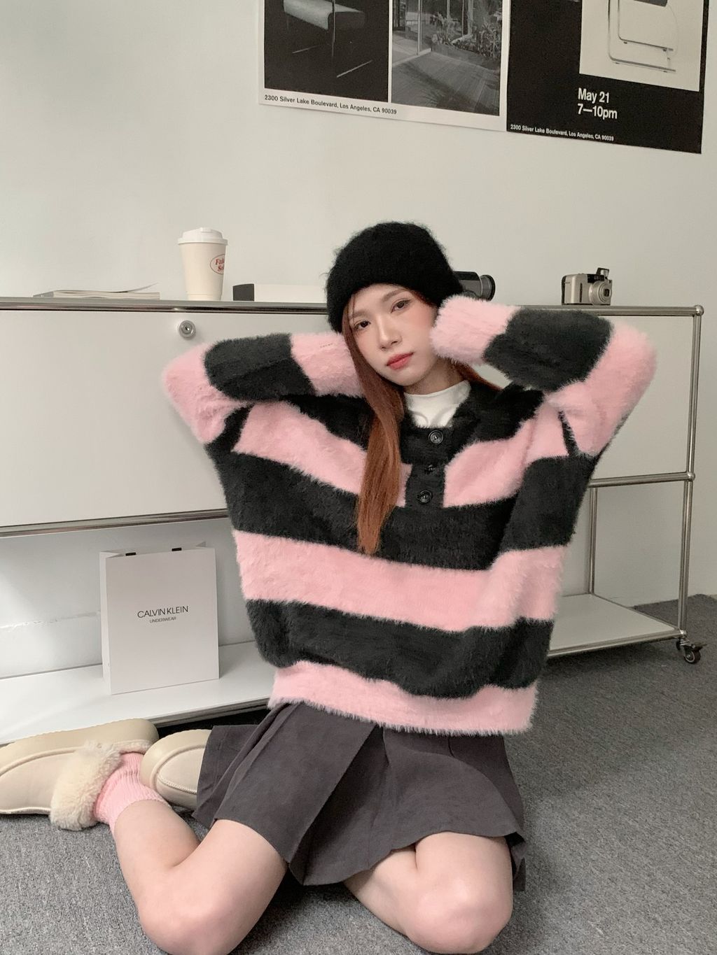 image_86DAE774-772B-4FB7-AA9A-7833D6F56ED9_1762833768