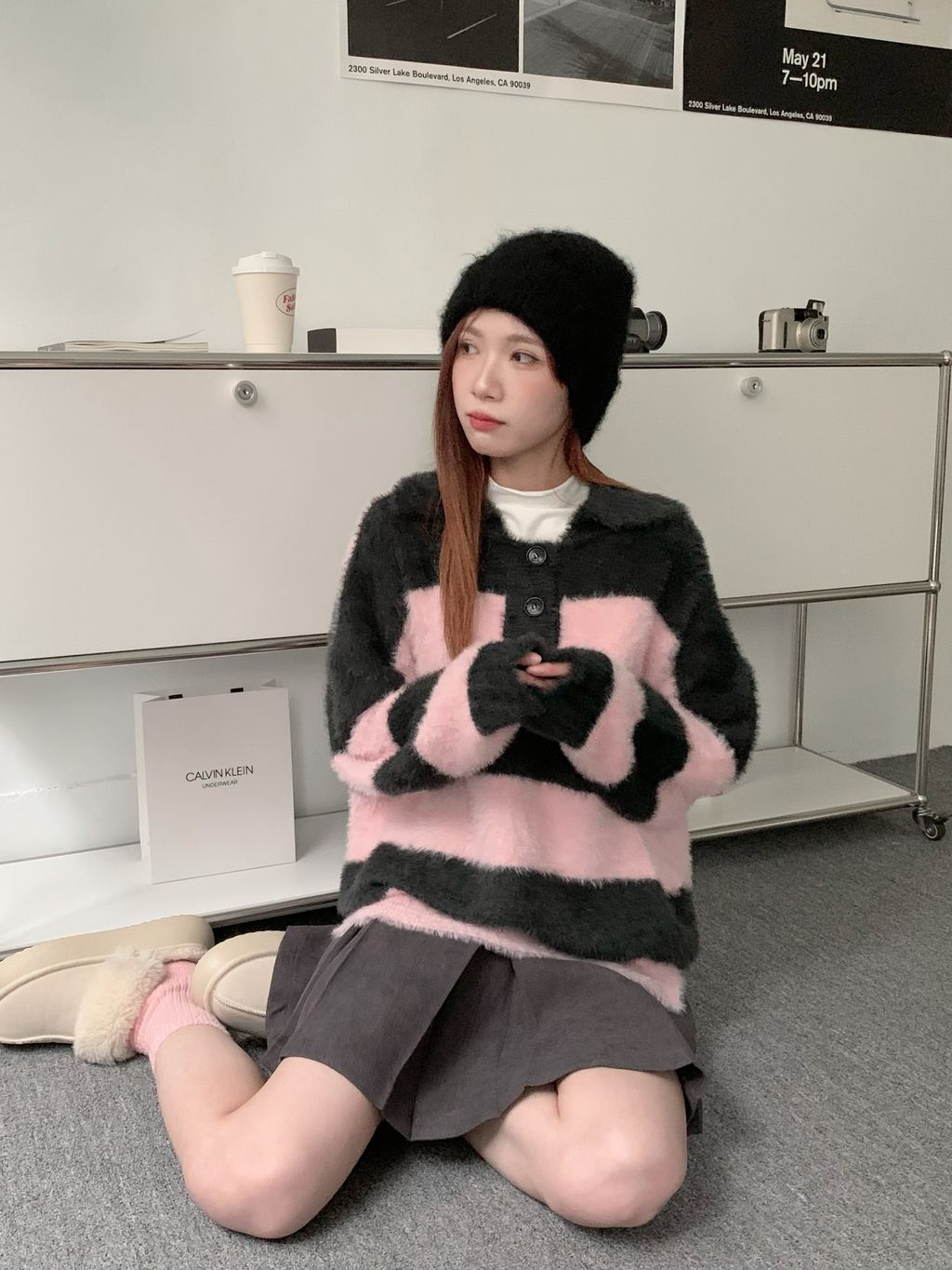 image_B99FDE92-AD89-49E0-B024-C13E9515751A_1762833768