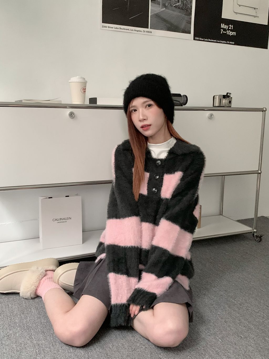 image_8125BD57-E1E0-4C8E-9E56-713F3537E148_1762833769