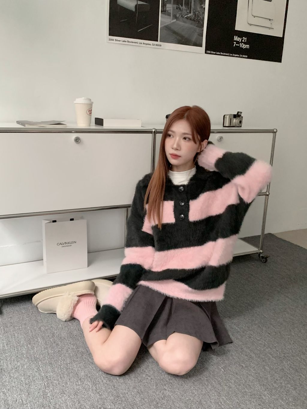 image_3CCAA224-DCE4-4C1B-BF5F-49991EEBF4FE_1762833769