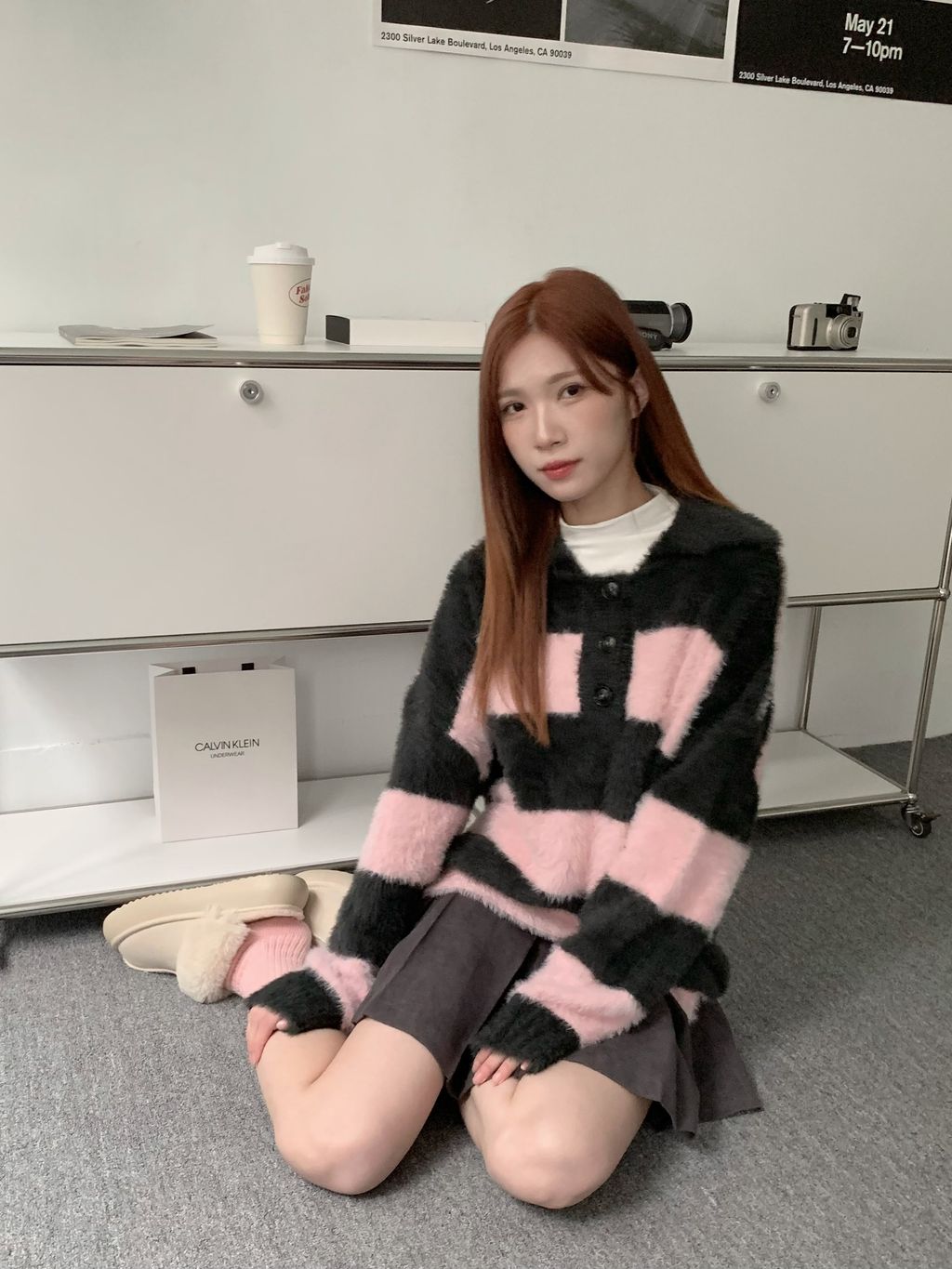 image_8A494EB2-8084-424D-A3D4-FDAB4B67D047_1762833769