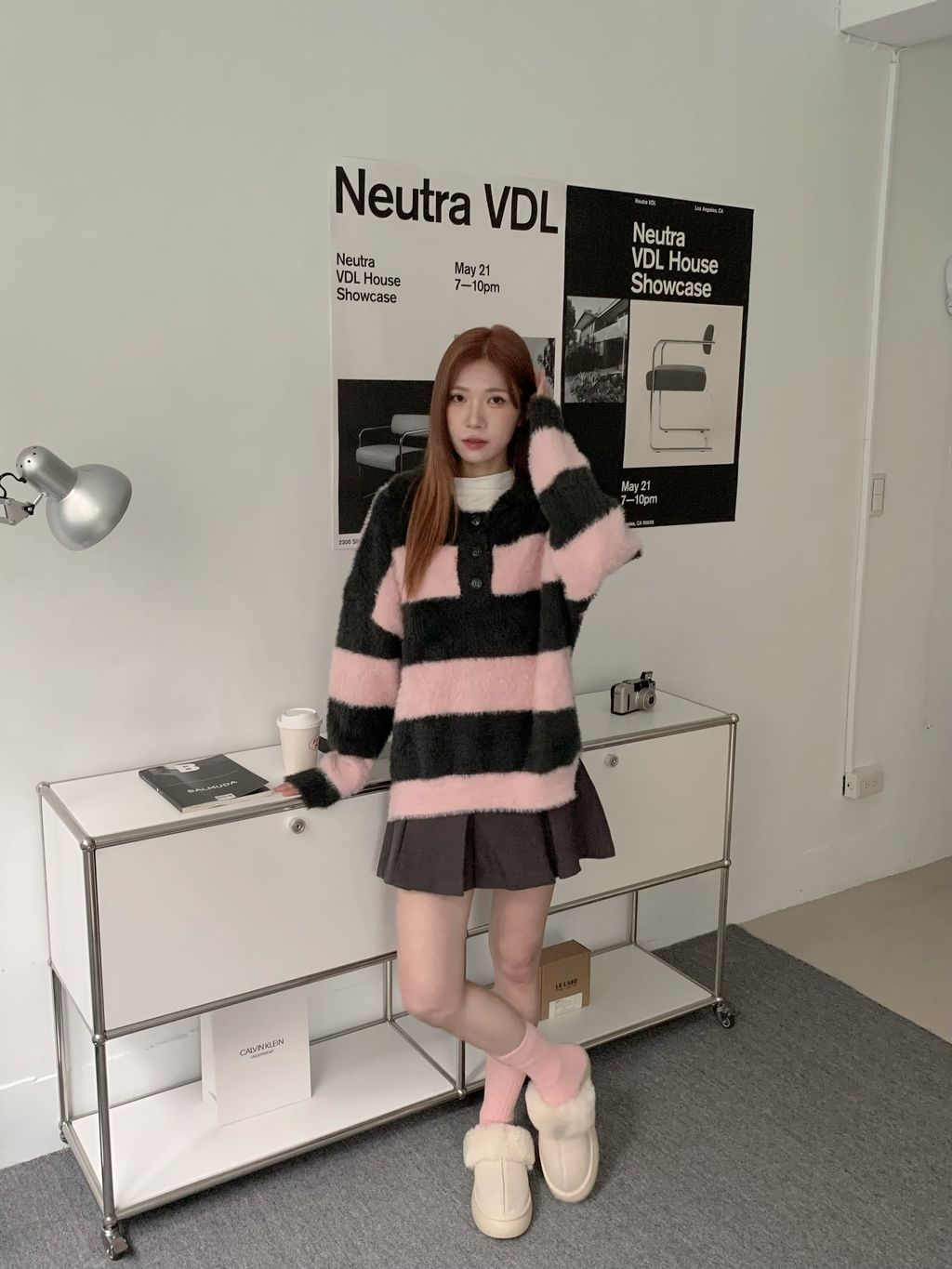 image_DA3D3F06-AA61-44E5-B2A5-09B18FABC46F_1762833769