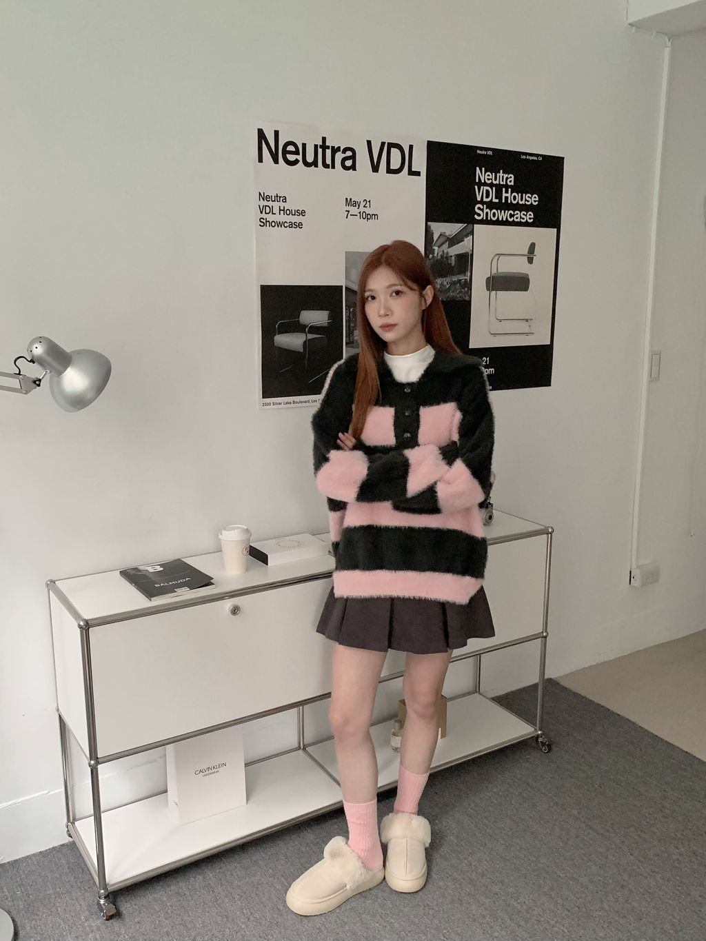 image_2A832969-1E62-4D9B-B3D2-B607A62B633D_1762833769