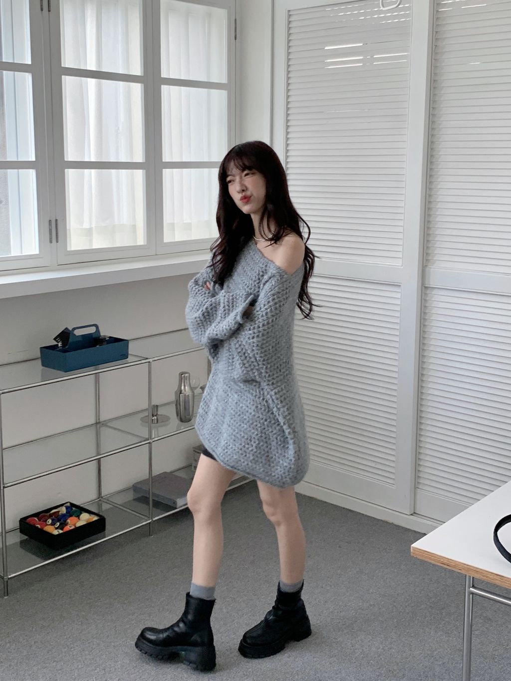 image_AEAE57CE-4195-4626-9B1A-2FDCC1DD1DC9_1762833970