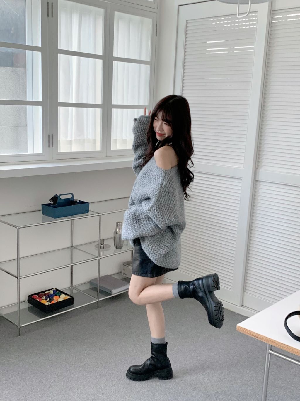 image_4FA36C41-2B84-478C-AECF-1E511C774B08_1762833970