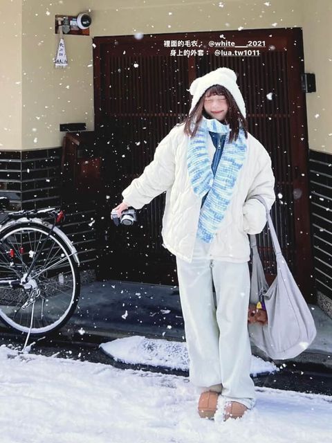 image_45E42BF2-F49E-4BD4-B326-8D9BFE2F9D60_1762835115