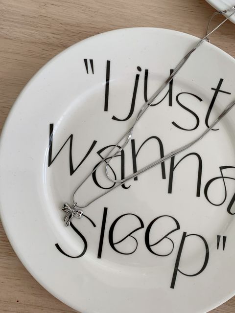 image_C841734F-6D92-4A42-AFB6-F4966C548437_1762835656