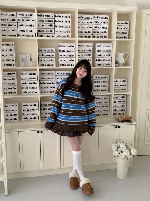 image_2A7DA3EA-F9B4-4D6B-BD6E-58AD0907189D_1763688481