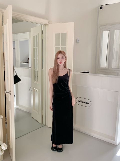 image_5FDB0DEE-B629-4E80-87EF-1746D61CEE7A_1763688539