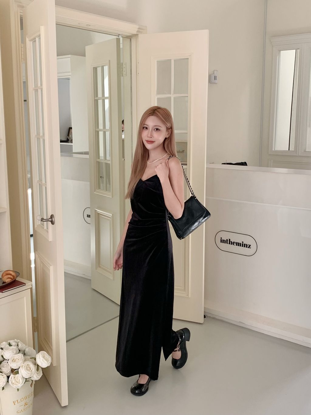 image_00625A0E-5E3E-4360-932F-D87D69A14BE8_1763688539