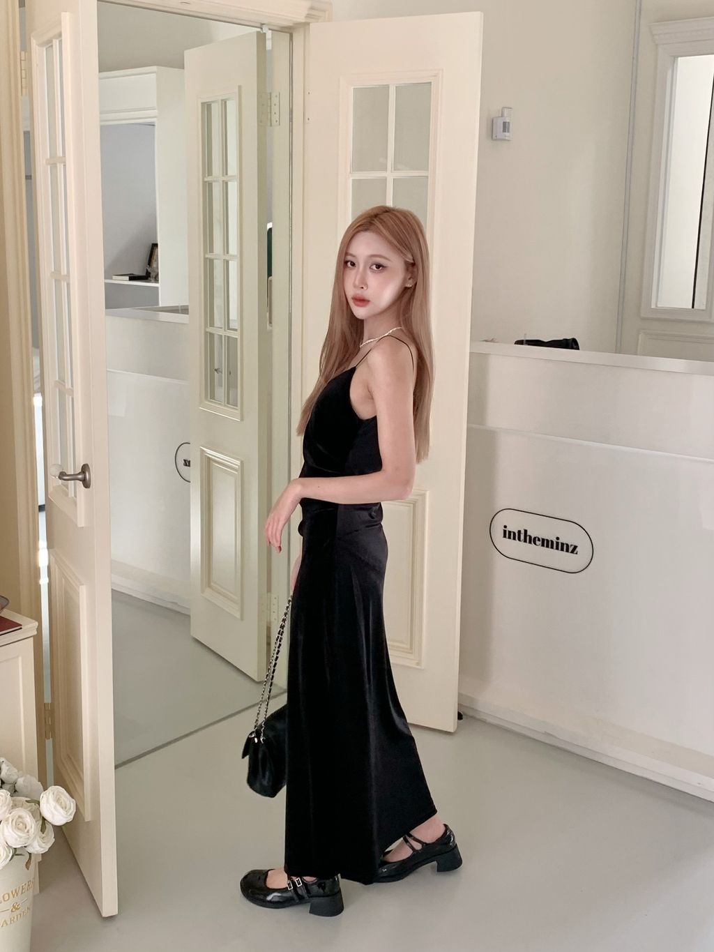 image_135C1CB4-F157-4205-A690-43EF5510179A_1763688540