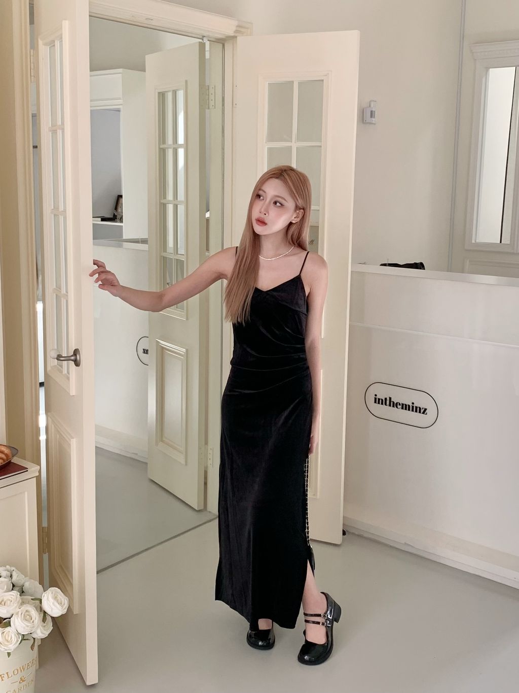 image_4907EB72-BA64-46B6-8676-E4CA0D751678_1763688540