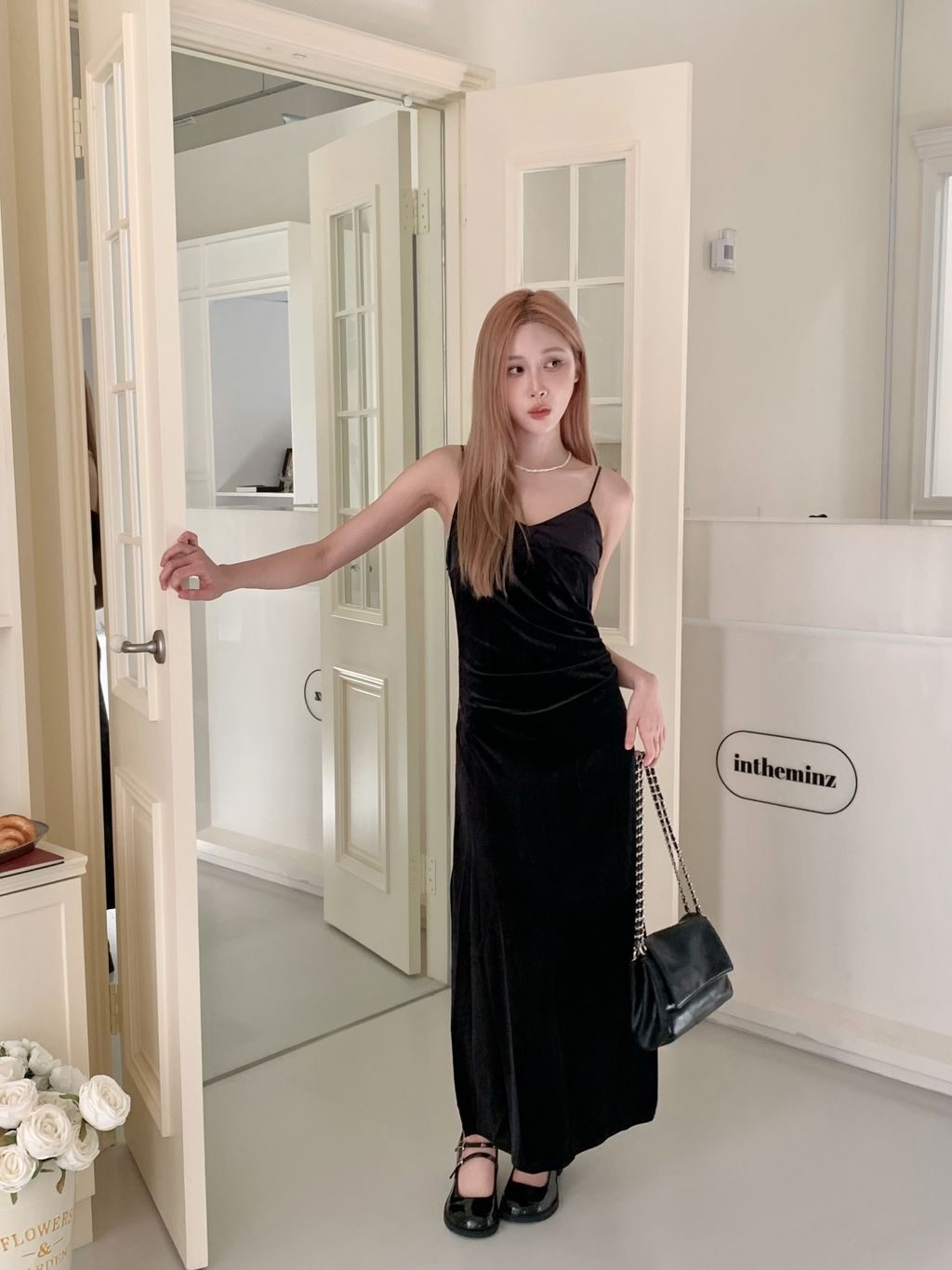 image_CDAC3931-B4F9-43C7-9EC0-2033B6AF53E9_1763688540