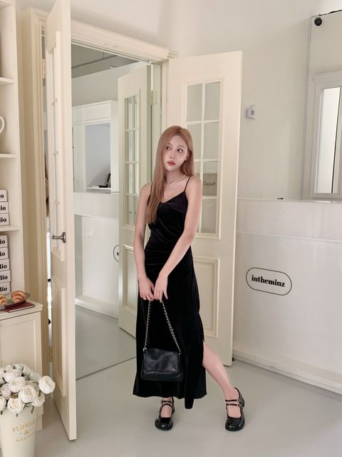 image_F3158389-CC68-4C82-A272-61793071B9D4_1763688540