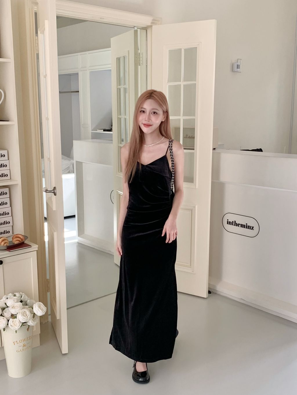 image_EBC0D72F-2B49-42F0-B8CA-B0D06213ACBB_1763688541