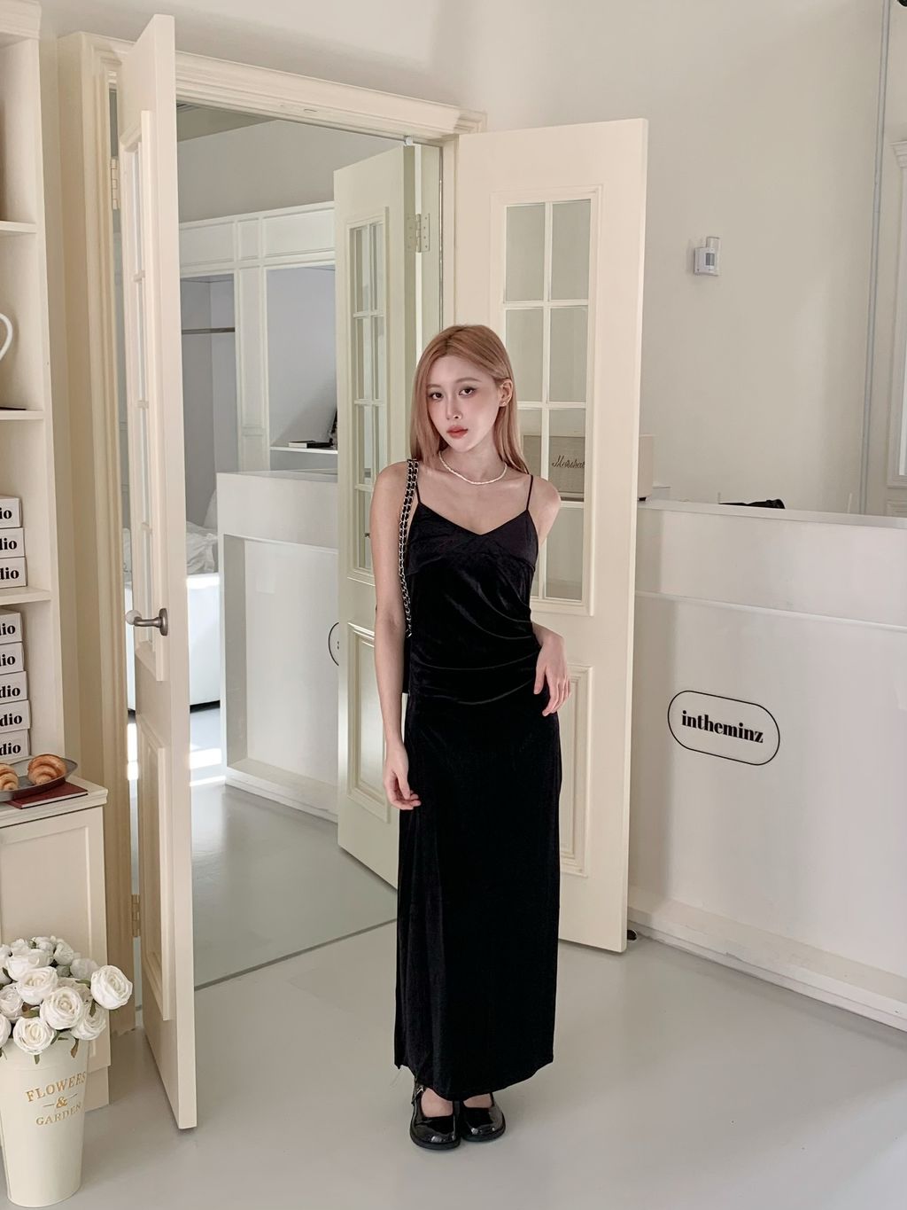 image_EB071652-55AB-41CD-A134-78BCE92D90E9_1763688541