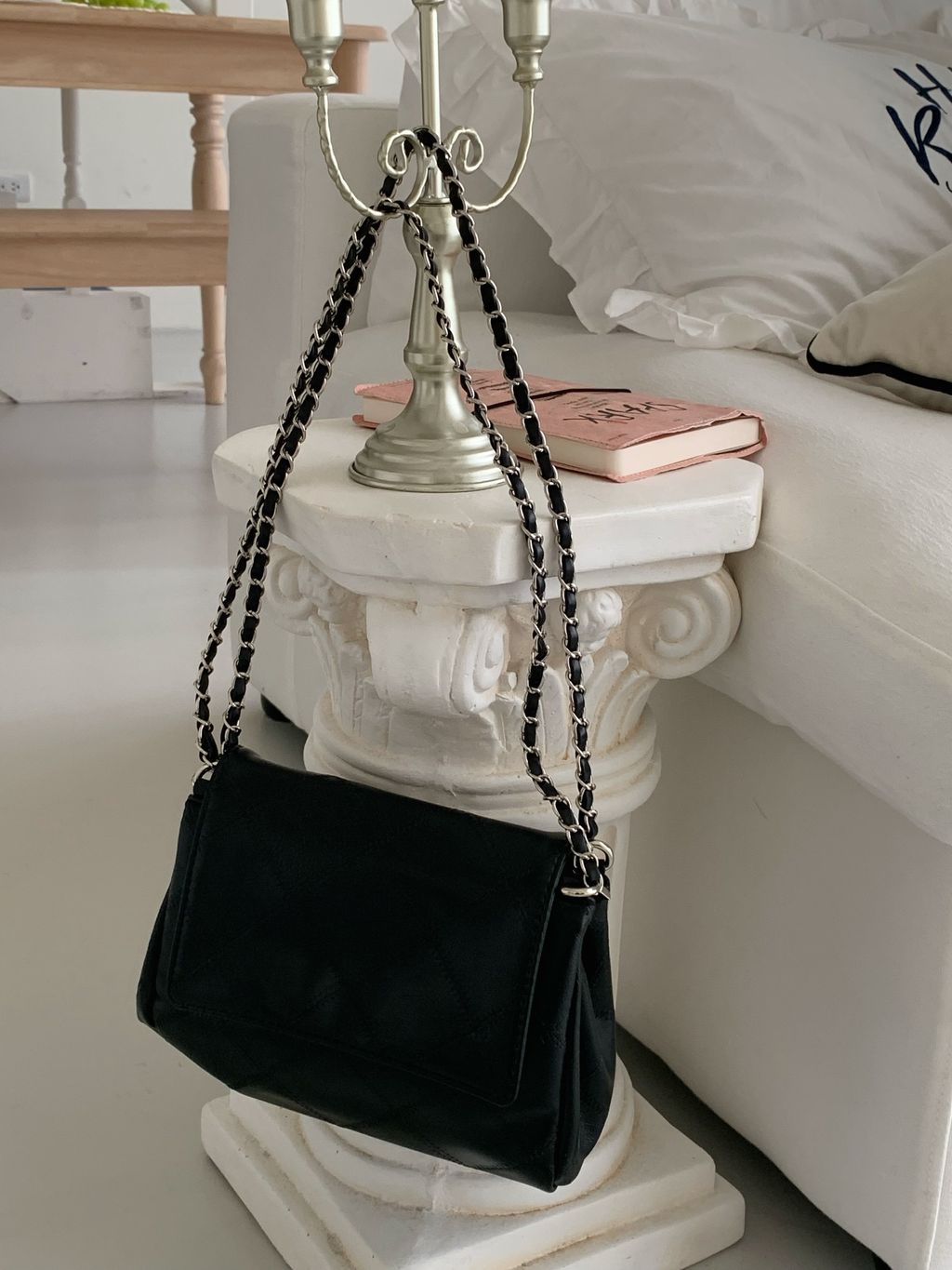 image_2B4846E5-F50D-499C-B367-0722BCCDCF83_1763688703