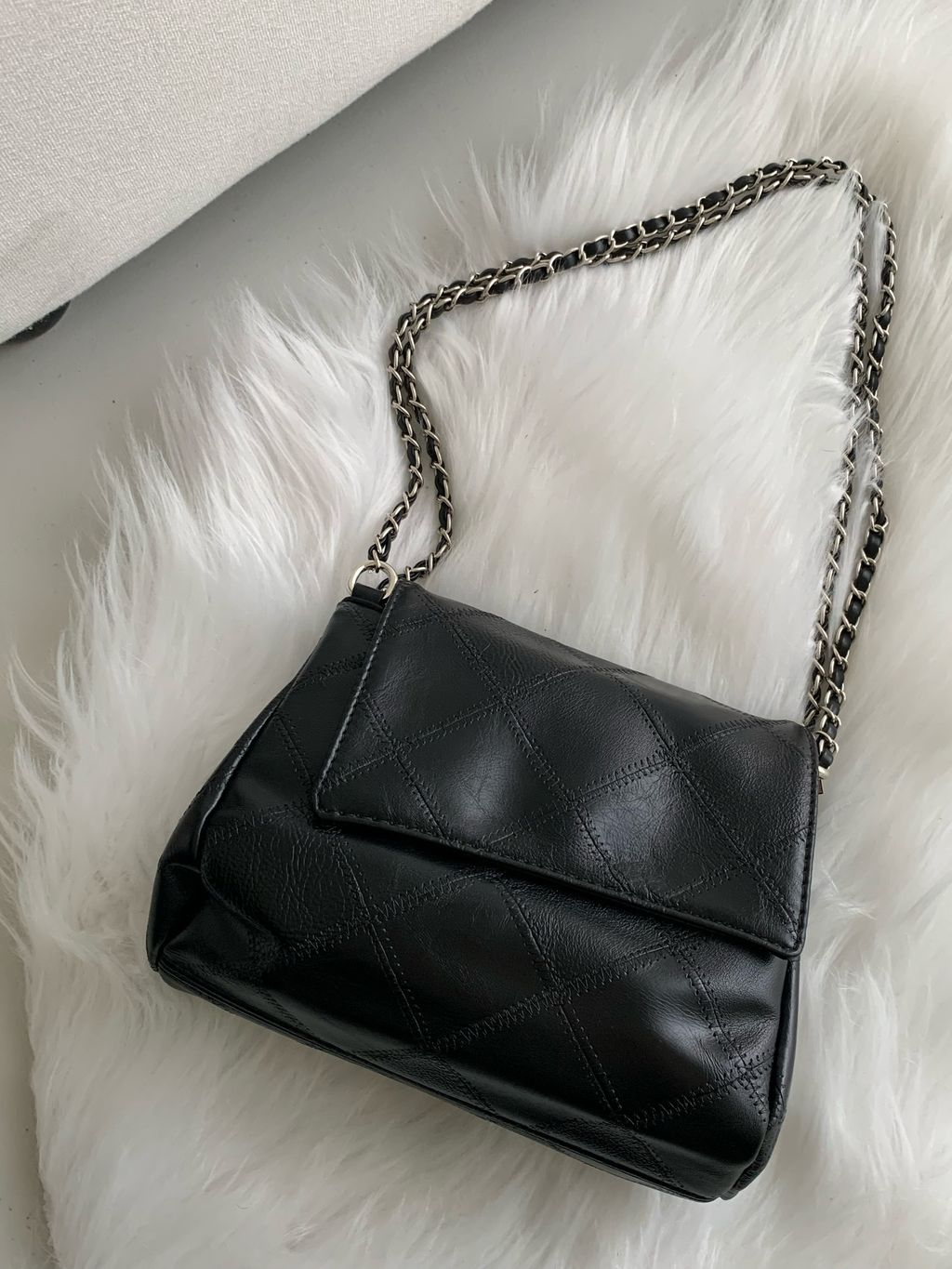 image_950DD4F7-F88E-40D6-82C5-AC906E23774E_1763688703