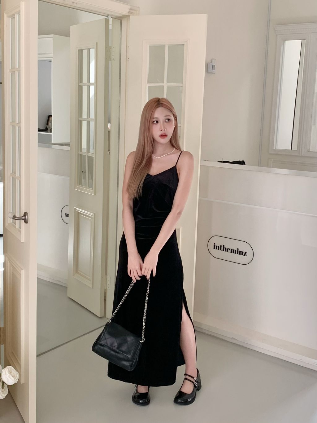 image_CE621358-37CE-47B8-BAB3-3D627C38C080_1763688704